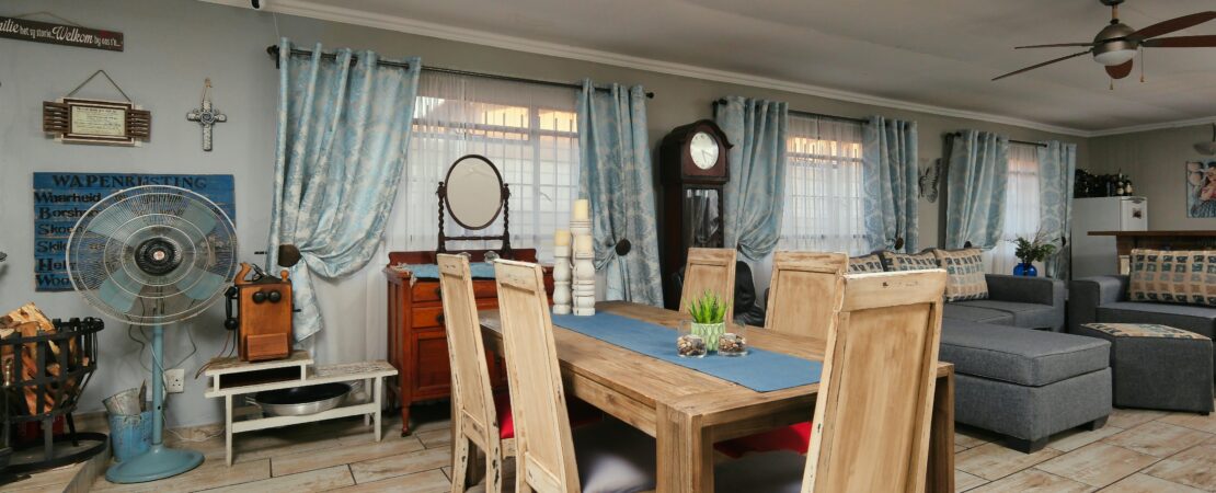 Benefits of Organic Foods Felipe’s Palm Springs Menu CA