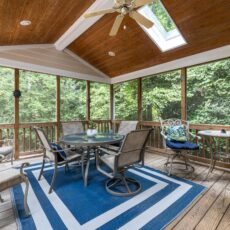 Exploring the Best Restaurants Listed on Felipe’s Palm Springs Menu CA