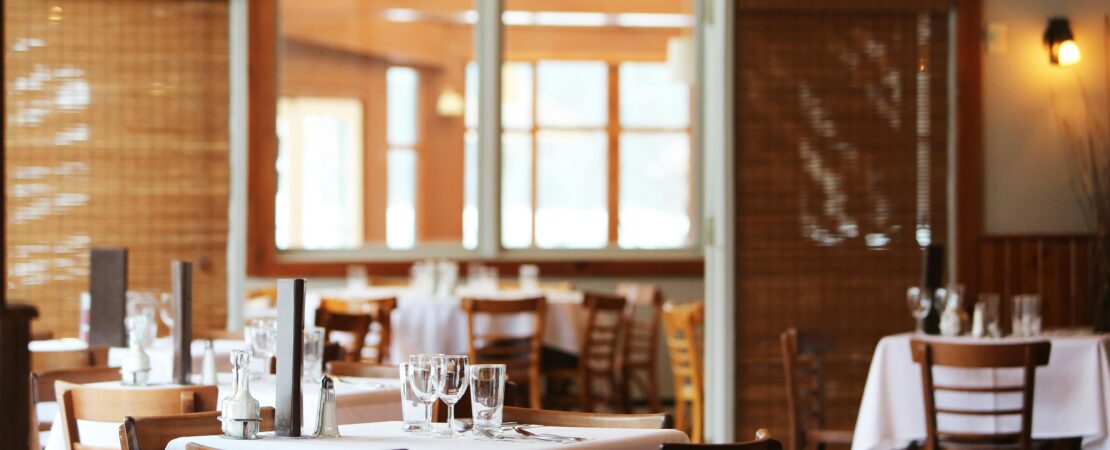 Felipe’s Palm Springs Menu CA