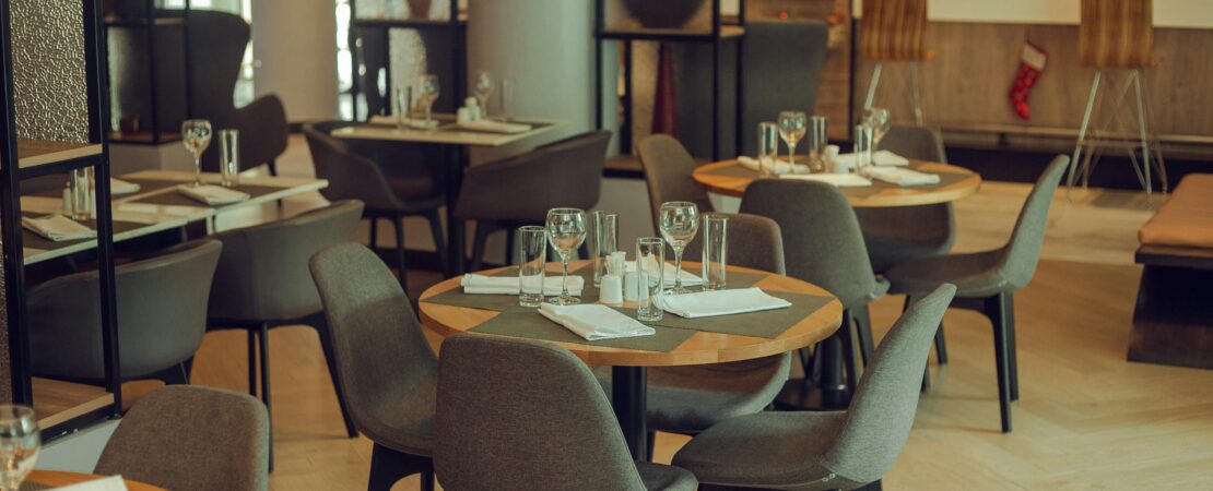 Building Friendships and Fostering Genuine Connections on Felipe’s Palm Springs Menu CA