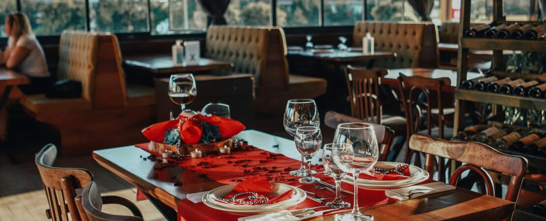 Services Felipe’s Palm Springs Menu CA